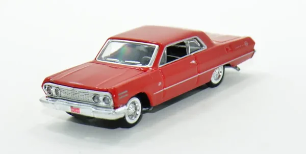 loosecars
