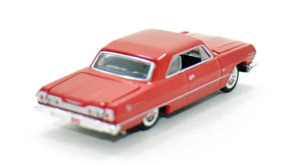 loosecars