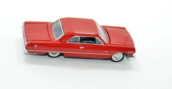 loosecars