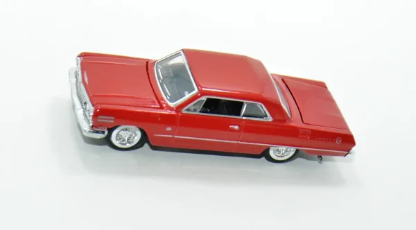 loosecars