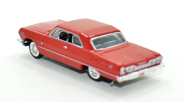 loosecars