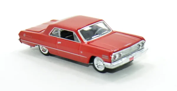 loosecars
