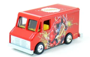 loosecars