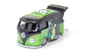 loosecars