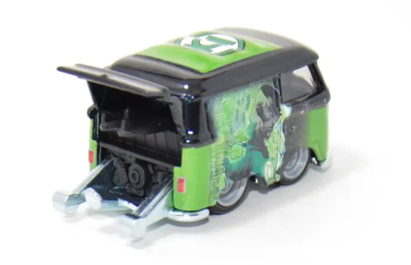 loosecars