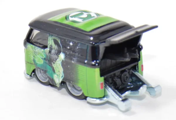 loosecars