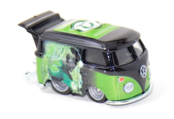 loosecars