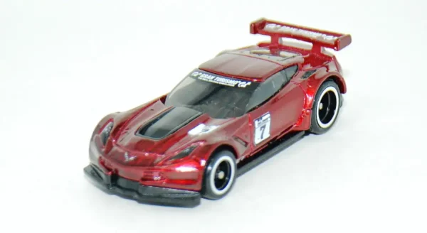 loosecars