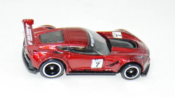 loosecars