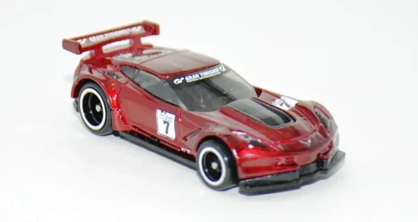loosecars