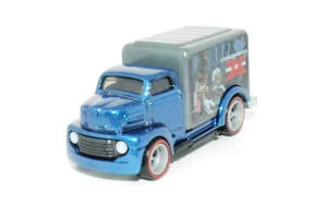 loosecars