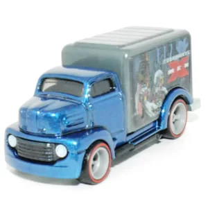 loosecars