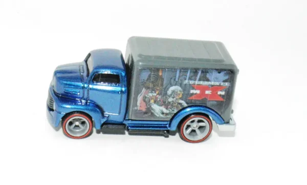 loosecars