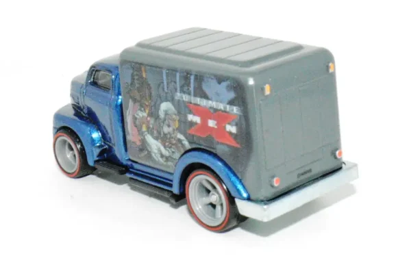 loosecars