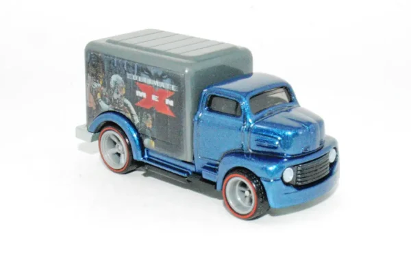 loosecars