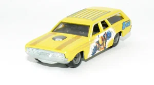 loosecars