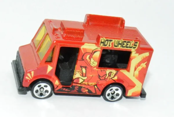 loosecars