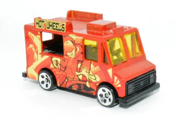 loosecars