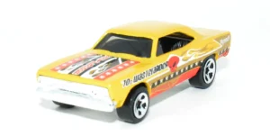 loosecars