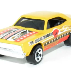 loosecars