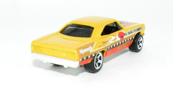 loosecars