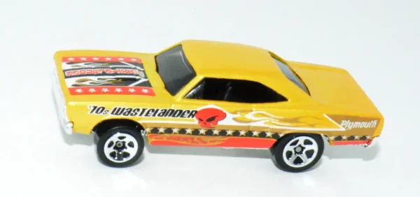 loosecars