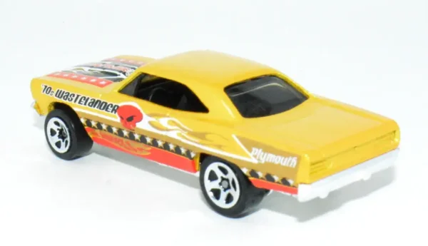 loosecars