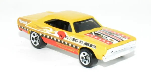 loosecars