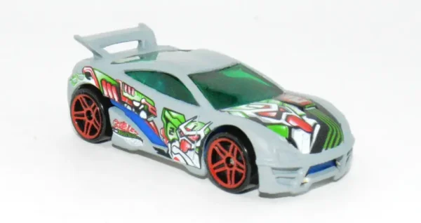 loosecars