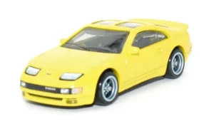loosecars