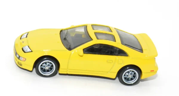loosecars