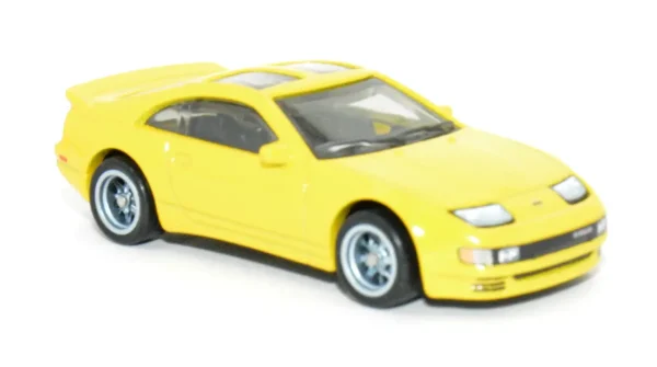 loosecars
