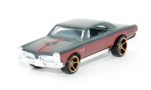 loosecars