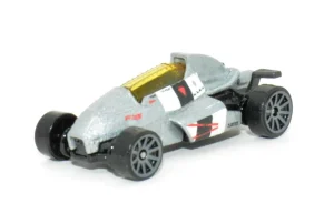 loosecars