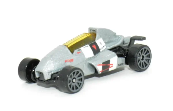 loosecars
