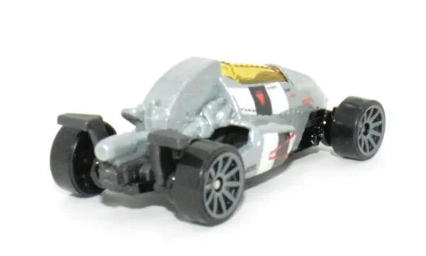 loosecars