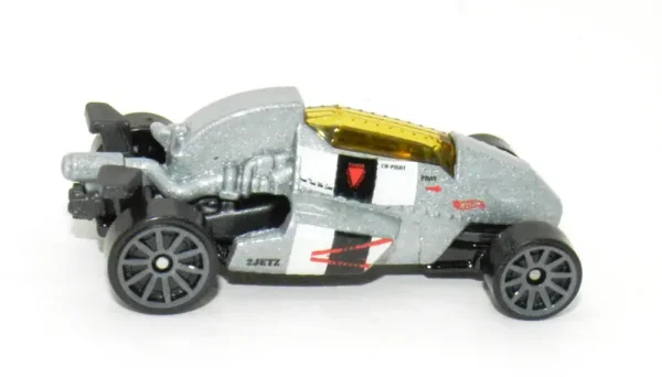 loosecars