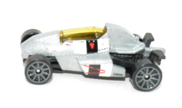 loosecars