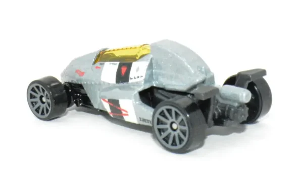 loosecars