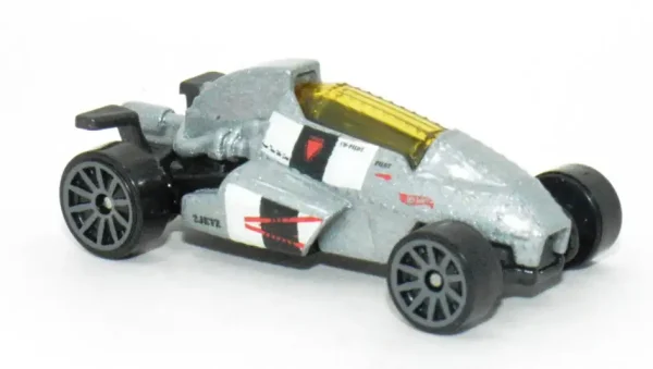 loosecars