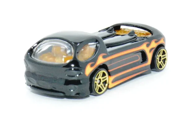 loosecars