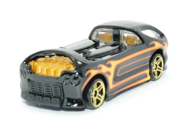 loosecars