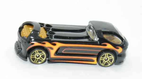 loosecars