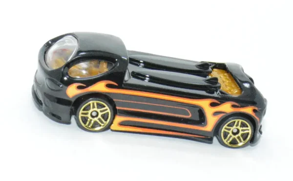 loosecars