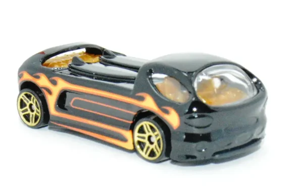 loosecars