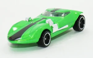loosecars