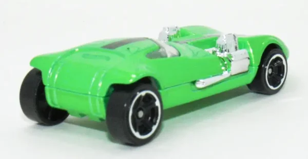 loosecars