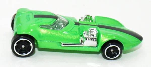 loosecars