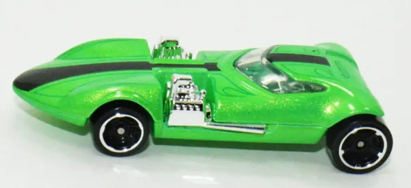 loosecars