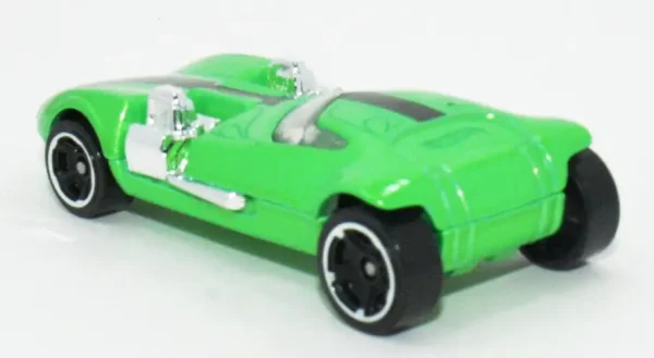 loosecars